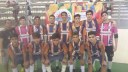 Futsal 01- JEJ- JP 2017.jpg
