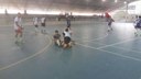 Futsal 08- JEJ- Etapa Regional João Pessoa.jpg