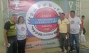 Jogos escolares 02 - Cajazeiras  2017.jpg