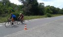 ciclismo02.jpg