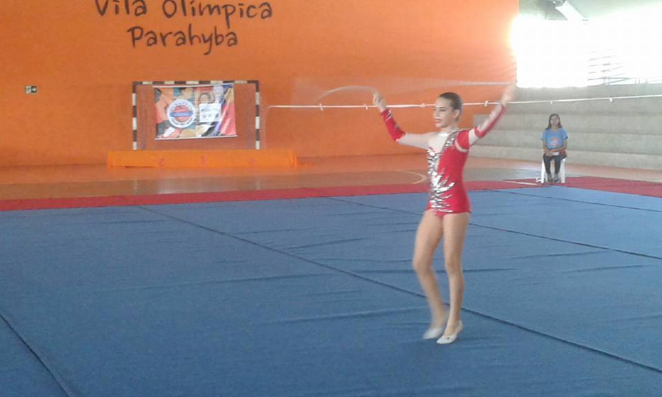 ginástica rítmica 02 