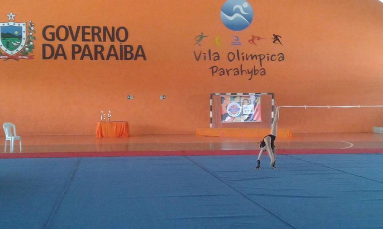 ginástica rítmica 04