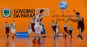 J E 15 17- ft face J E- Vila Olímpica PB- basquete.jpg
