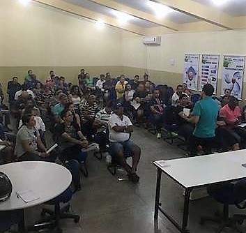 Regional de Ensino- Itaporanga 01.jpg