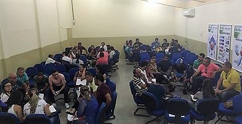 Regional de Ensino- Itaporanga 03.jpg