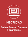 Inscrição