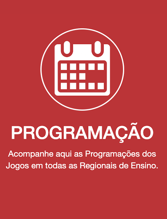 Programação